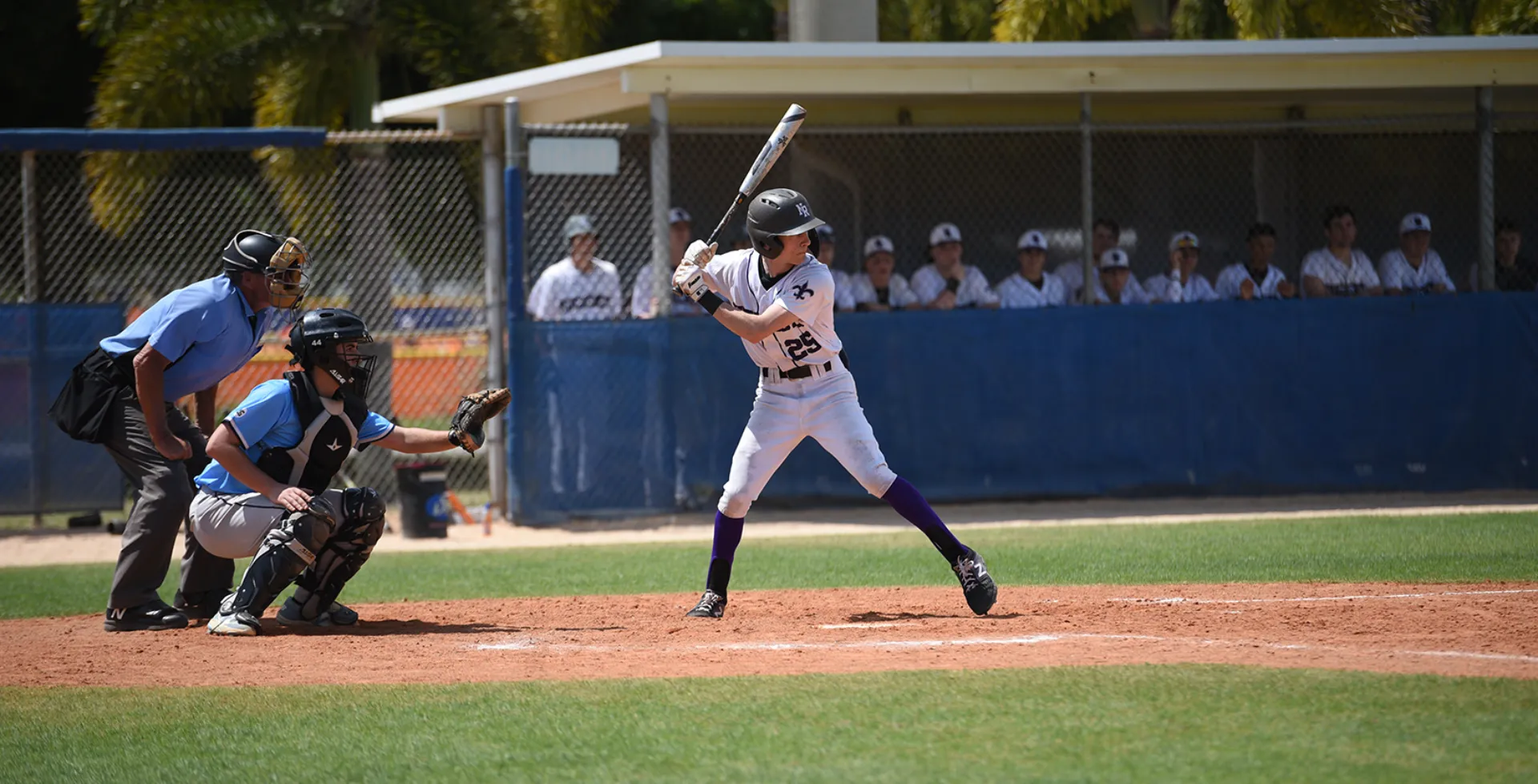 Home hero image cropped 02