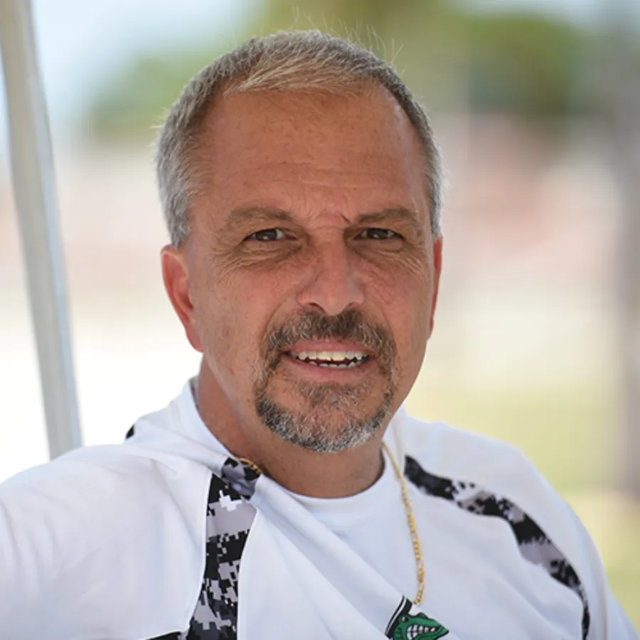 Vinni Florida Coast 500x500