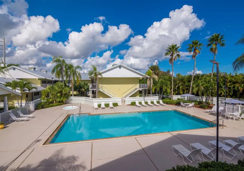 Best western 7900 hwy 1