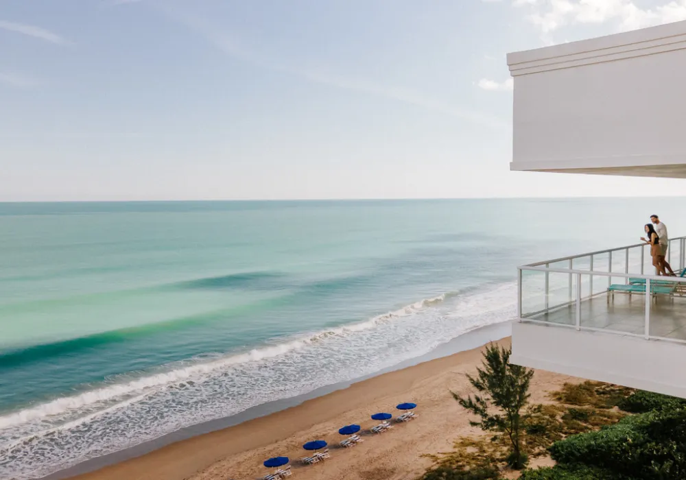 Lucie Drone 004small